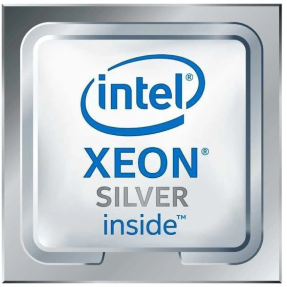 Kit Processeur serveur HPE ML350 Gen10 Xeon Silver 4210 (P10939)