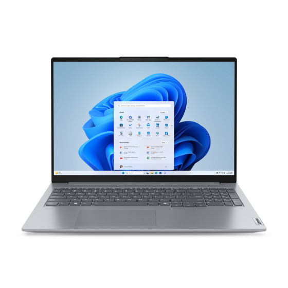 PC portable Lenovo ThinkBook 16 G7 16" (21MW009VFE)