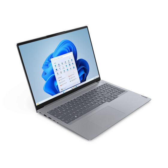 PC portable Lenovo ThinkBook 16 G7 16" (21MW009VFE)