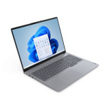 PC portable Lenovo ThinkBook 16 G7 16" (21MW009VFE)