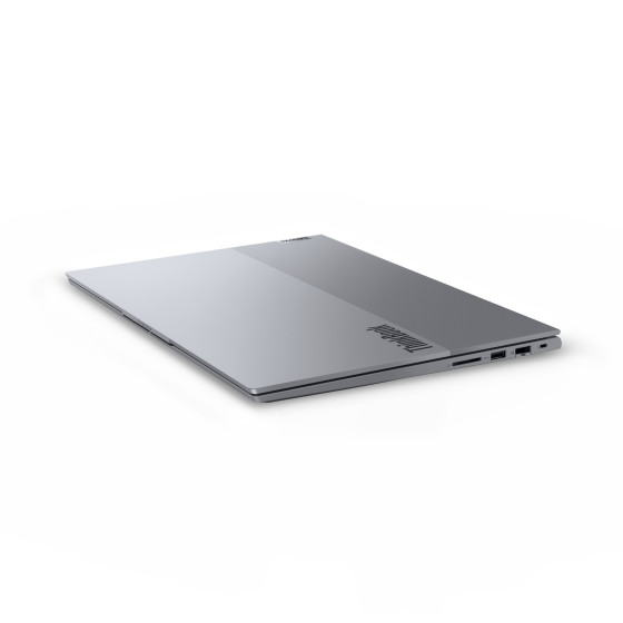 PC portable Lenovo ThinkBook 16 G7 16" (21MW009VFE)