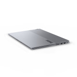 PC portable Lenovo ThinkBook 16 G7 16" (21MW009VFE)