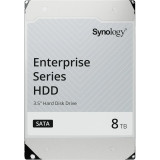 Disque dur NAS Synology HAT5320 8TB SATA 3.5" 7200 tr/min (HAT5320-8T)