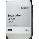 Disque dur NAS Synology HAT5320 8TB SATA 3.5" 7200 tr/min (HAT5320-8T)