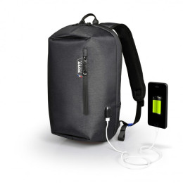 Sac à dos Port Designs SAN FRANCISCO BACKPACK 15.6'' (135063)