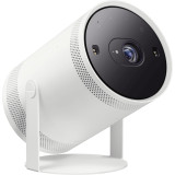 Projecteur portable Samsung The Freestyle 2nd Gen (SP-LFF3CLAXXMV)