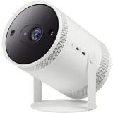 Projecteur portable Samsung The Freestyle 2nd Gen (SP-LFF3CLAXXMV)