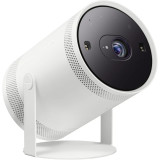 Projecteur portable Samsung The Freestyle 2nd Gen (SP-LFF3CLAXXMV)