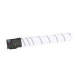 Toner Lexmark 76C0HC0 Cyan 34000 pages - CS922de