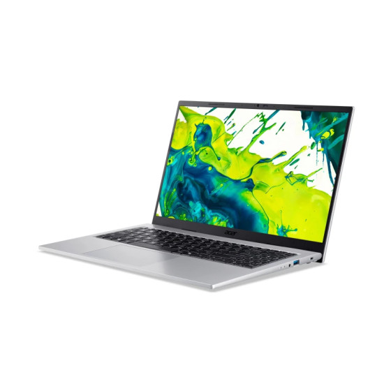 PC portable Acer Aspire 15 72P-71ZG 15.6" (AG15-72P-71ZG)