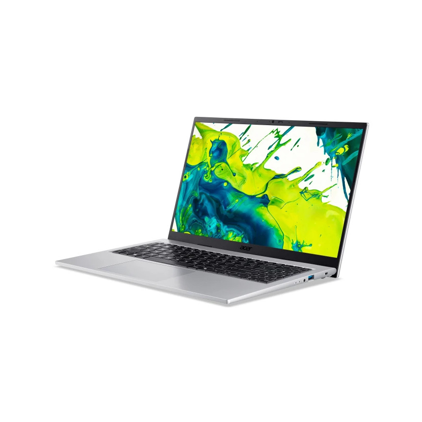 PC portable Acer Aspire 15 72P-71ZG 15.6" (AG15-72P-71ZG)