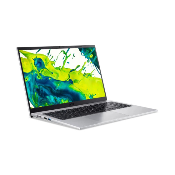 PC portable Acer Aspire 15 72P-71ZG 15.6" (AG15-72P-71ZG)
