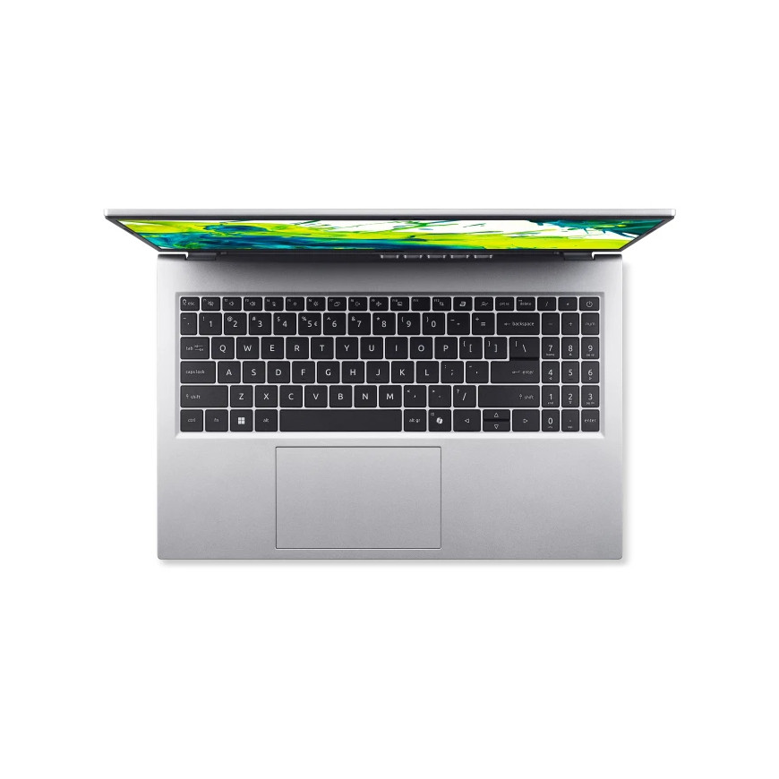 PC portable Acer Aspire 15 72P-71ZG 15.6" (AG15-72P-71ZG)