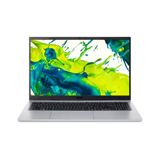PC portable Acer Aspire 15 72P-71ZG 15.6" (AG15-72P-71ZG)