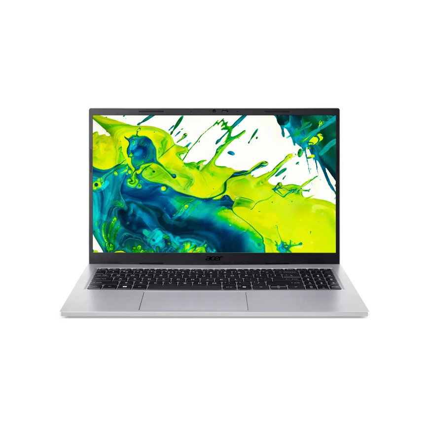 PC portable Acer Aspire 15 72P-71ZG 15.6" (AG15-72P-71ZG)