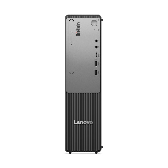 PC Bureau Lenovo ThinkCentre Neo 30s SFF i3-1315U 8Go 512Go SSD (13DK0060FM)