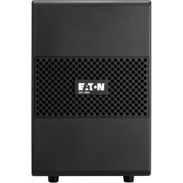 Eaton 9SX extended battery module (EBM) (9SXEBM48T)