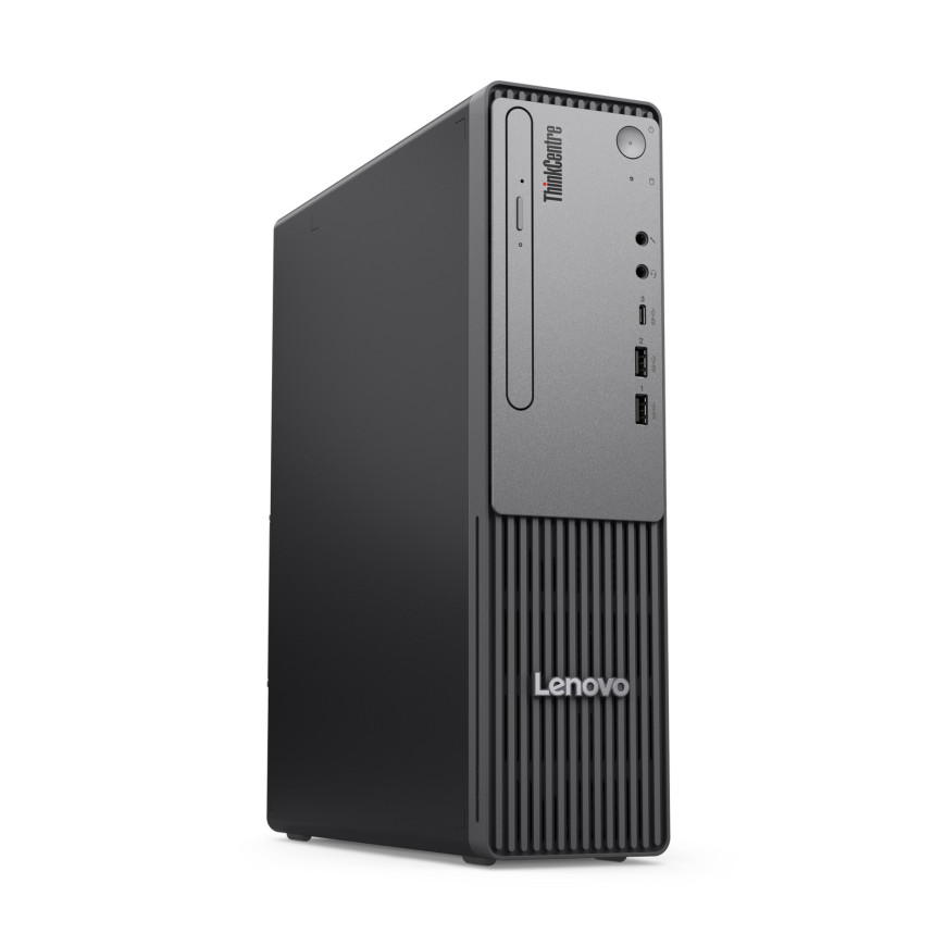 PC Bureau Lenovo ThinkCentre Neo 30s SFF i3-1315U 8Go 512Go SSD (13DK0060FM)