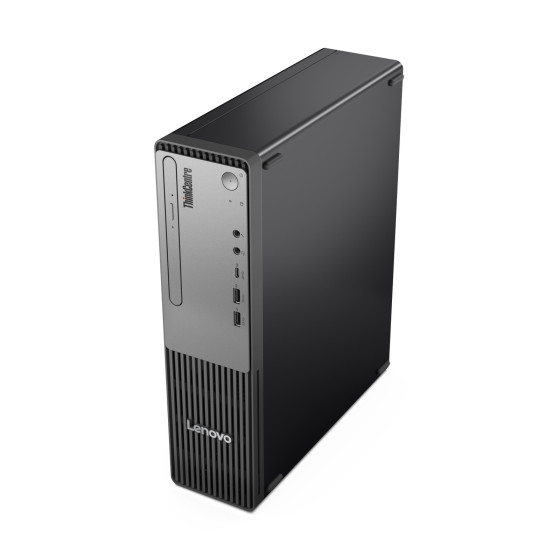 PC Bureau Lenovo ThinkCentre Neo 30s SFF i3-1315U 8Go 512Go SSD (13DK0060FM)