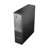 PC Bureau Lenovo ThinkCentre Neo 30s SFF i3-1315U 8Go 512Go SSD (13DK0060FM)