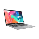 PC portable MSI Modern 15 i5-1334U 15.6" FHD (9S7-15S111-1000)