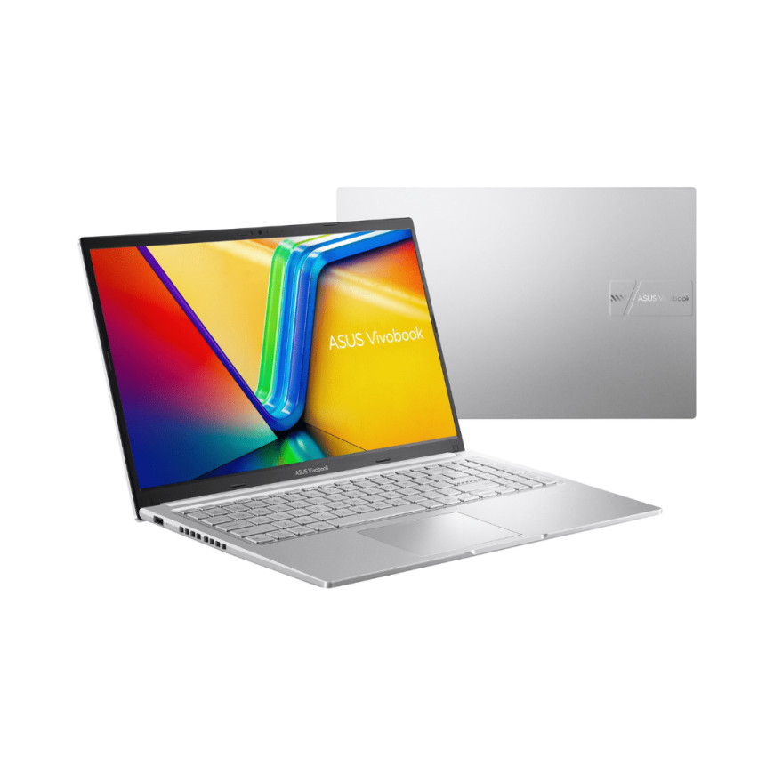 PC portable ASUS Vivobook 15 X1502V i7 15.6 pouces FHD (90NB10T2-M013N0)