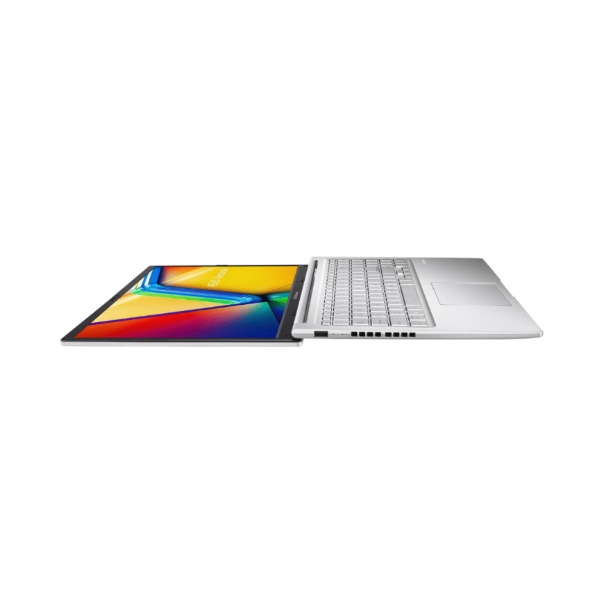 PC portable ASUS Vivobook 15 X1502V i7 15.6 pouces FHD (90NB10T2-M013N0)