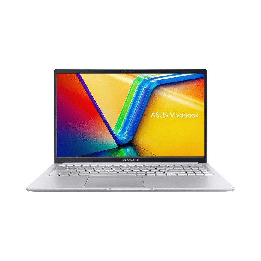 PC portable ASUS Vivobook 15 X1502V i7 15.6 pouces FHD (90NB10T2-M013N0)