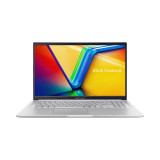 PC portable ASUS Vivobook 15 X1502V i7 15.6 pouces FHD (90NB10T2-M013N0)