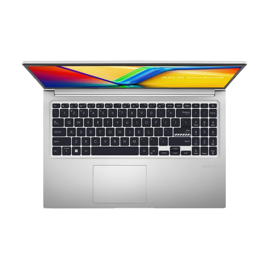 PC portable ASUS Vivobook 15 X1502V i7 15.6 pouces FHD (90NB10T2-M013N0)