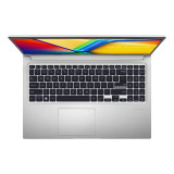 PC portable ASUS Vivobook 15 X1502V i7 15.6 pouces FHD (90NB10T2-M013N0)