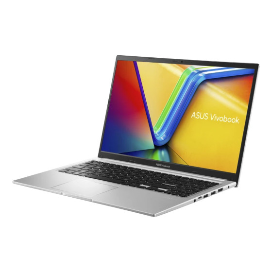 PC portable ASUS Vivobook 15 X1502V i7 15.6 pouces FHD (90NB10T2-M013N0)