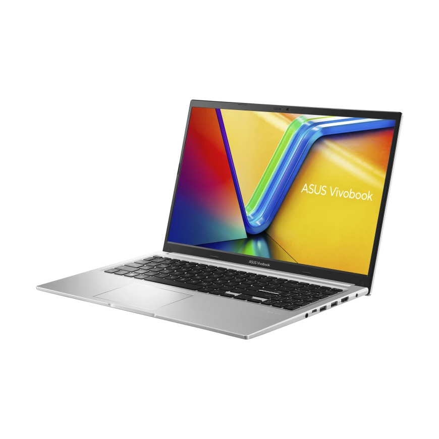 PC portable ASUS Vivobook 15 X1502V i7 15.6 pouces FHD (90NB10T2-M013N0)
