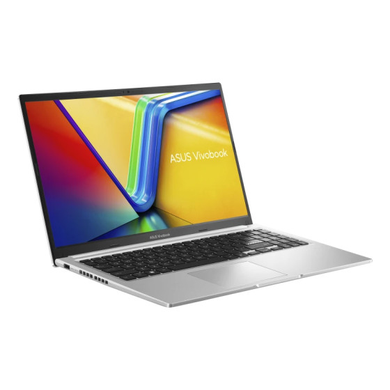 PC portable ASUS Vivobook 15 X1502V i7 15.6 pouces FHD (90NB10T2-M013N0)