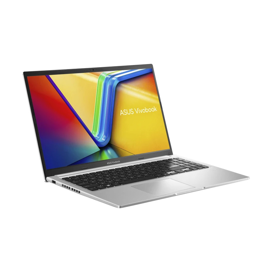 PC portable ASUS Vivobook 15 X1502V i7 15.6 pouces FHD (90NB10T2-M013N0)