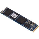 Disque Dur interne SSD Synology SNV3410 NVMe M.2 2280 Série Enterprise 400 Go pour NAS (SNV3410-400G)