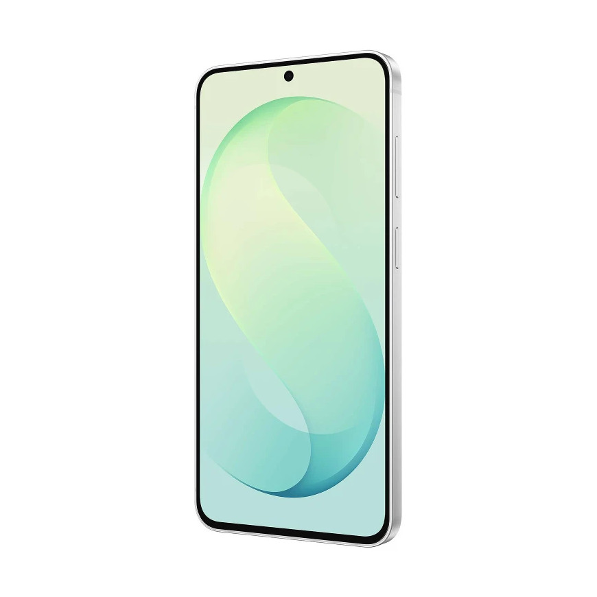 Smartphone Samsung Galaxy S26 FE 5G 8Go / 256Go 6,7" Pistachio (SM-S741BLGVMWD)