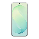 Smartphone Samsung Galaxy S26 FE 5G 8Go / 256Go 6,7" Pistachio (SM-S741BLGVMWD)