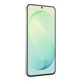 Smartphone Samsung Galaxy S26 FE 5G 8Go / 256Go 6,7" Pistachio (SM-S741BLGVMWD)