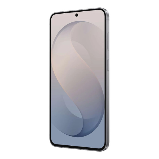 Smartphone Samsung Galaxy S26 FE 5G 8Go / 256Go 6,7" Graphite (SM-S741BZKVMWD)