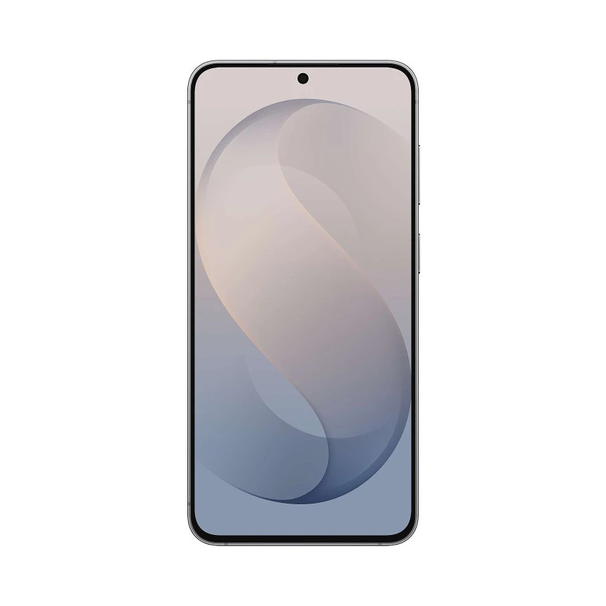 Smartphone Samsung Galaxy S26 FE 5G 8Go / 256Go 6,7" Graphite (SM-S741BZKVMWD)