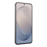 Smartphone Samsung Galaxy S26 FE 5G 8Go / 256Go 6,7" Graphite (SM-S741BZKVMWD)
