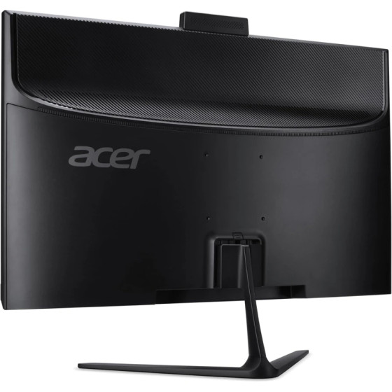 PC tout-en-un Acer Aspire AIO C24-2YE13U5UNL 23.8" Full HD