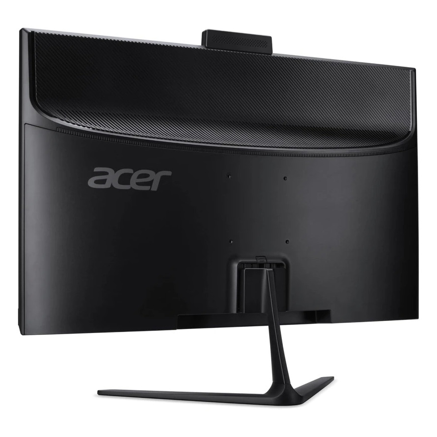 PC tout-en-un Acer Aspire AIO C24-2YE13U5UNL 23.8" Full HD