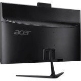 PC tout-en-un Acer Aspire AIO C24-2YE13U5UNL 23.8" Full HD