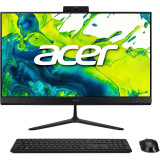 PC tout-en-un Acer Aspire AIO C24-2YE13U5UNL 23.8" Full HD