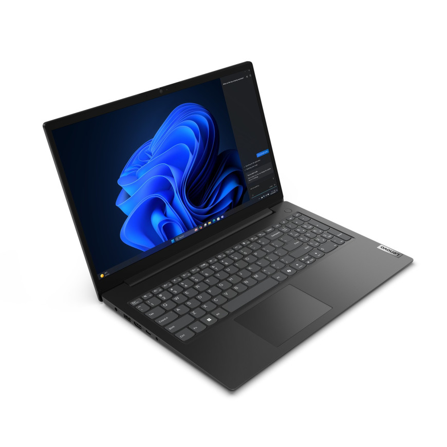 PC portable Lenovo V15-IRL 15.6" i5-13420H Noir (83GW006XFE)