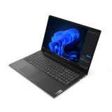 PC portable Lenovo V15-IRL 15.6" i5-13420H Noir (83GW006XFE)