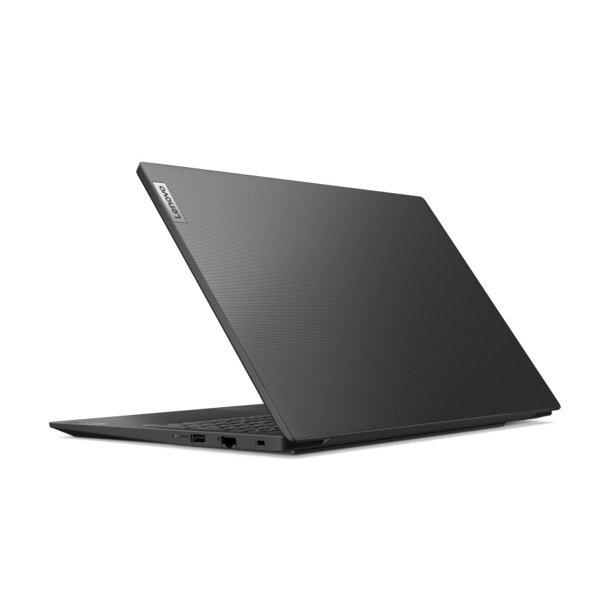PC portable Lenovo V15-IRL 15.6" i5-13420H Noir (83GW006XFE)