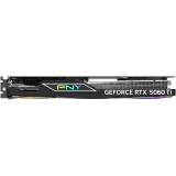 Carte graphique PNY GeForce RTX 5060 Ti 8Go (VCG5060T8TFXXPB1-O)